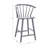 Mclellan Counter Stool-1594568943
