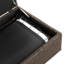 Banc rembourré avec matelas Ekon-545746819