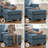 Cashton Upholstered Polyester Cocktail-87749345