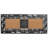 Danford Non-Slip Doormat-1836594695-1836594690