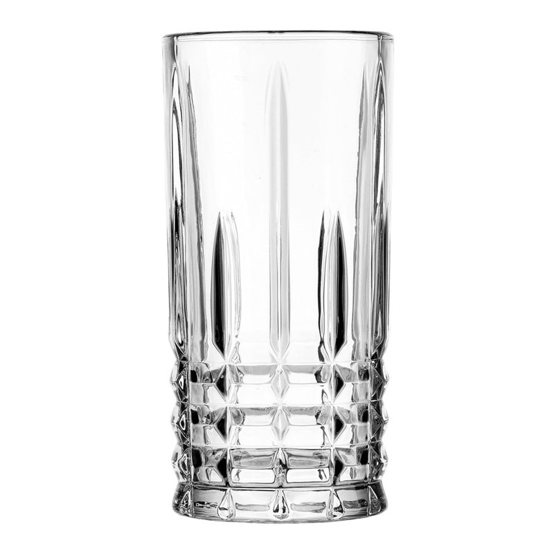 Villa Highball 
