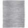 Rectangle Hand Knotted Area Rug