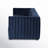 Brandt Tufted Velvet Sofa-1201475818-1161900432