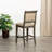 Counter Stool-1364766643-1364766642