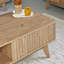 Table basse Cearlait-78699002
