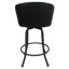 Tabouret pivotant-83257592-83257596-89807850