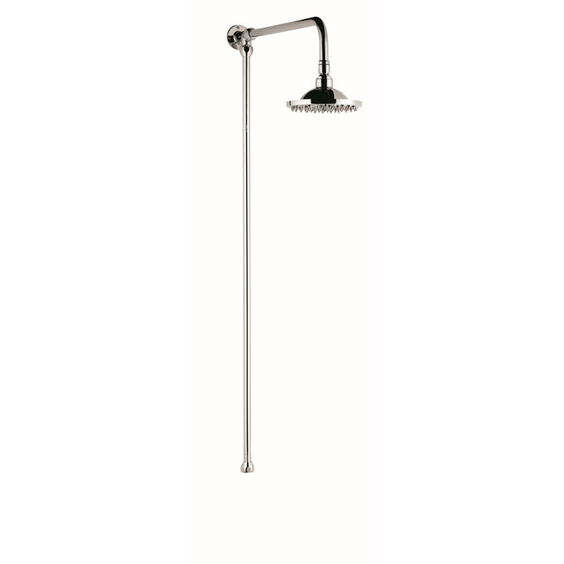 Full/Standard Fixed Shower Head