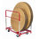 1600 lb. Capacity Table Dolly