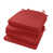 Red is out of stock