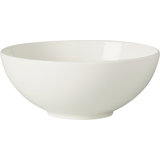 Villeroy & Boch For Me 5.25" Individual Bowl