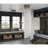 Hatboro Flush Mount