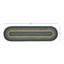 Chemin de table Pine Grove-1257111899