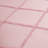 Diamond Ruffle Reversible Microfiber Comforter Set-96429310-87326852