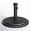 Base de parasol autoportante Kade Fiberstone-56597582