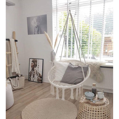 Chaise hamac Miguel