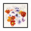 Fleurs spring, impression sur toile tendue-74875629-74875627-19754321