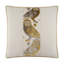 Otus Square Pillow Cover & Insert-1513560650-1513560653