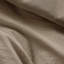 Ensemble de housse de couette plissée Harris-281466209-278288794