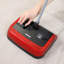 Ewbank EVO3 Multi-Surface Sweeper