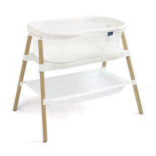 HALO® Bassinest® Essential Sleeper