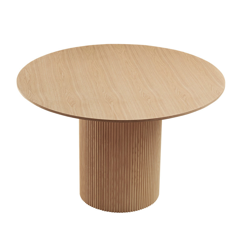 Dining Table (Only Tables, No Chairs)