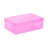 Hot-Sell-Foldable--Plastic-Shoe-Boxes--Organizer-Storage-Stackable-Tidy-Box OR-2094859696