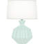 Orion 27" Table Lamp-71212097-118229245