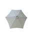PARAPLUIE 9 PIEDS-1463978150
