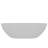 68.5'' x 30.5'' Soaking Resin Bathtub-49525074