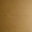 Gilded Brass