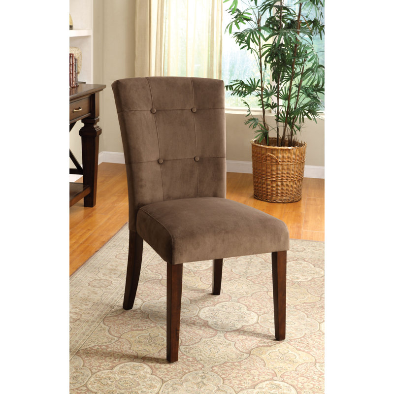 Pedestal Dining Set