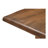 Ruma Dining Table Brown-103591096