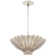 Aerin Hampton Small Chandelier