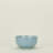 Essential Serving Bowl-1561959625