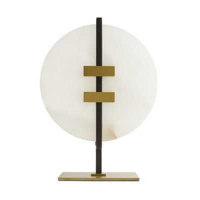 Kasen Abstract Figurines & Sculptures
