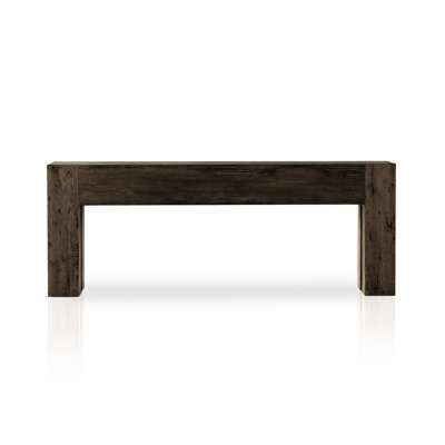 Lockney Console Table