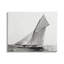 Az-989 - Photographie de bateau majestueux encadrée-93960317
