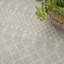 Tapis gris Athalla-1647320396