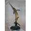 Statue Hemphill One Sailfish
