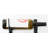 Wine Bottle Retention Straps (Set of 50)