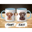 Mug-934288541-934288531