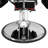 Inbox Zero Mauck Executive Chair-544829359