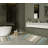 Cervantes 100% Cotton Non-Slip Bath Rug-1531750642-1584175736