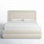 Lit plateforme en tissu d'ameublement-77582212-77582200