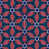 Toile tendue sélectionné