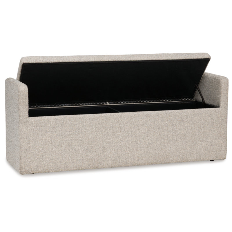 Banc de salle à manger Abrianna