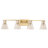 Billie Glass Vanity Light-337989165-349895492