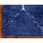 Tapis à poils longs Walsenburg-1864479923