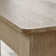 Radnor Height Adjustable Standing  Executive Desk