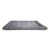 Gray is out of stock